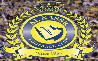 نادي النصر السعودي سناب – حسابات توتير فيس بوك انستقرام نادي النصر السعودي