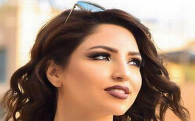 نصره الحربي سناب – حسابات توتير فيس بوك انستقرام نصره الحربي