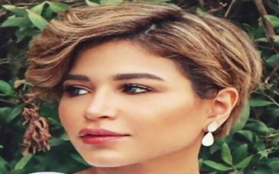 نهى نبيل سناب – حسابات توتير فيس بوك انستقرام نهى نبيل