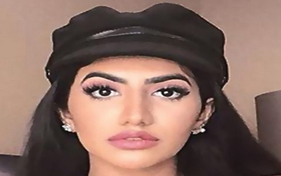 نور ستارز سناب – حسابات توتير فيس بوك انستقرام نور ستارز