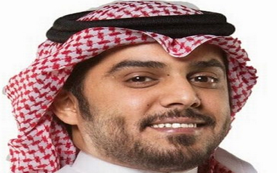 هادي الشيباني سناب – حسابات توتير فيس بوك انستقرام هادي الشيباني