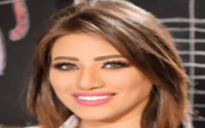 هايدى موسى سناب – حسابات توتير فيس بوك انستقرام هايدى موسى