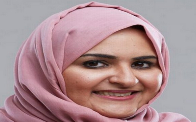 هتون قاضي سناب – حسابات توتير فيس بوك انستقرام هتون قاضي