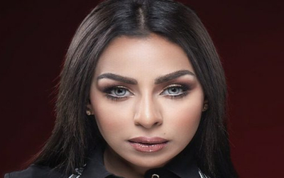 هند البلوشي سناب – حسابات توتير فيس بوك انستقرام هند البلوشي