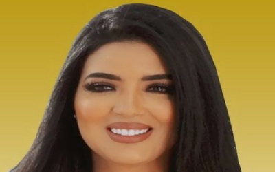 هند بومشمر سناب – حسابات توتير فيس بوك انستقرام هند بومشمر