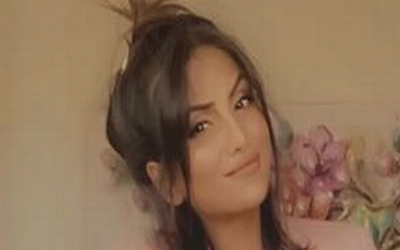 وداد سيري سناب – حسابات توتير فيس بوك انستقرام وداد سيري