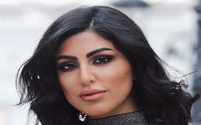 ‏دانا الطويرش سناب – حسابات توتير فيس بوك انستقرام ‏دانا الطويرش