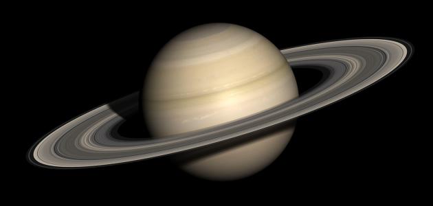 كم يعادل كوكب زحل كوكبا من الارض كم يعادل كوكب زحل كوكبا من الارض