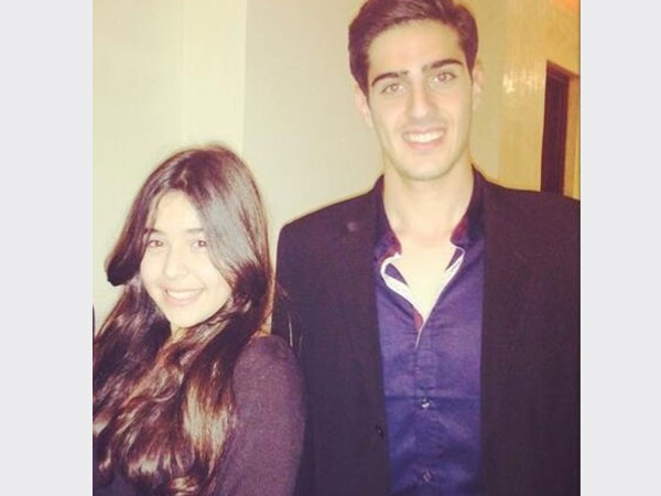 اسم بنت صابر الرباعي