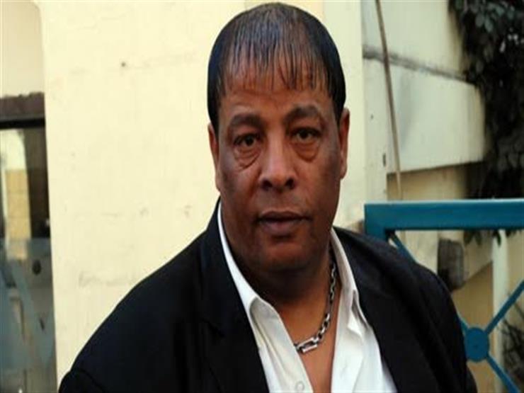 من هو عبد الباسط حمودة | ويكيبيديا السيرة الذاتية