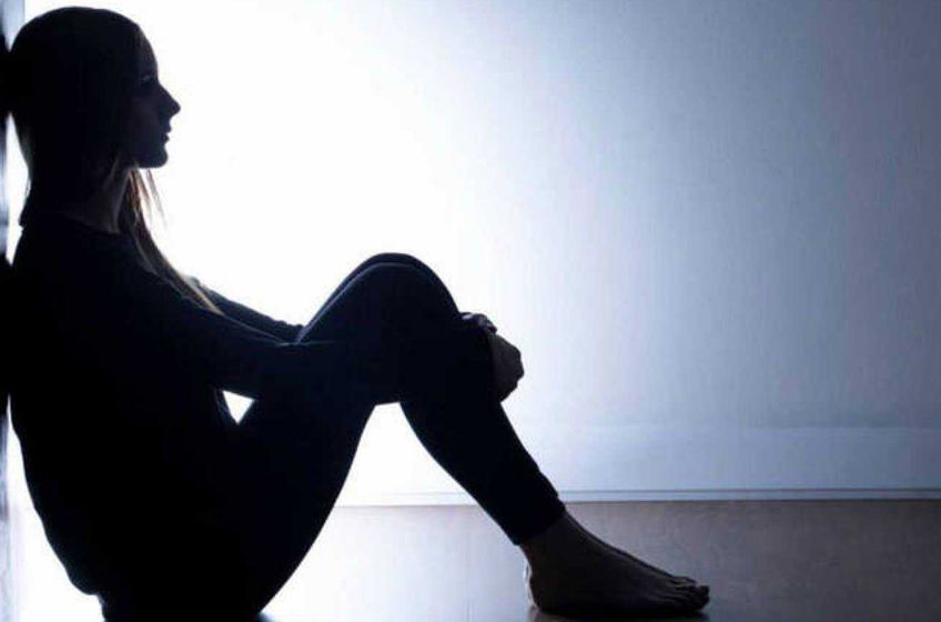 كيف اجعل شخص يندم على تصرفاته معي؟