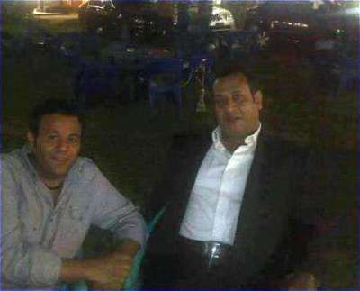 من هو صبري نخنوخ ويكيبيديا السيرة الذاتية كاملة