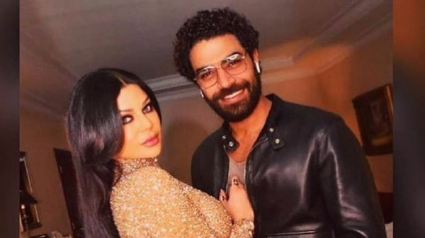 من هو محمد وزيري ويكيبيديا السيرة الذاتية