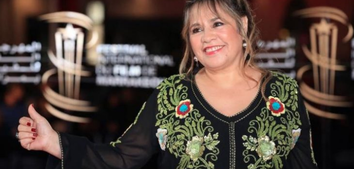 من هو زوج الفنانة امال الثمار ويكيبيديا وكشف سبب وفاة زوج الفنانة امال الثمار قبل قليل