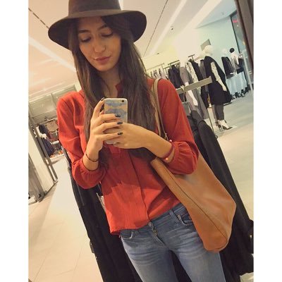 من هي بترا خوري ويكيبيديا السيرة الذاتية