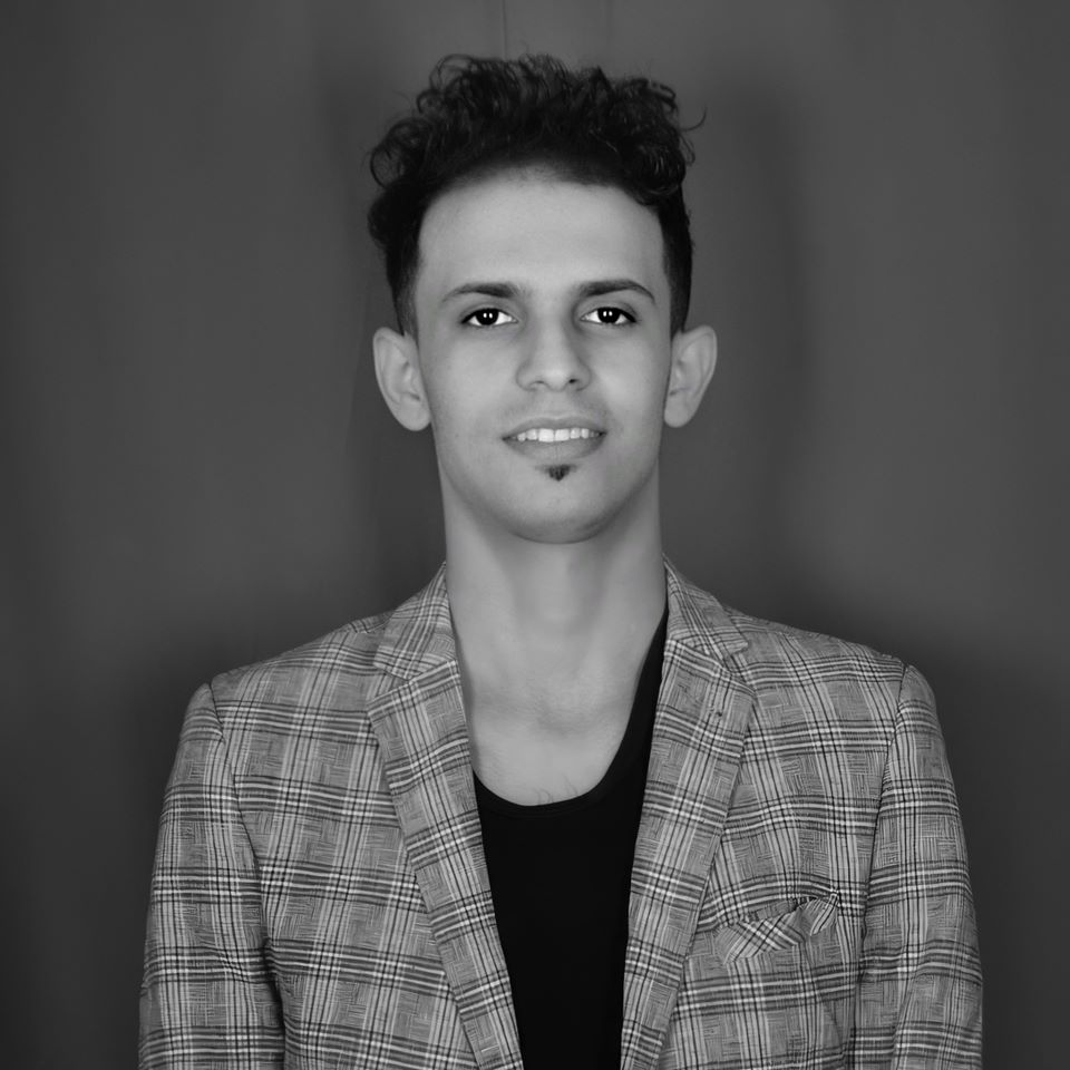 من هو فؤاد الكريزي ويكيبيديا