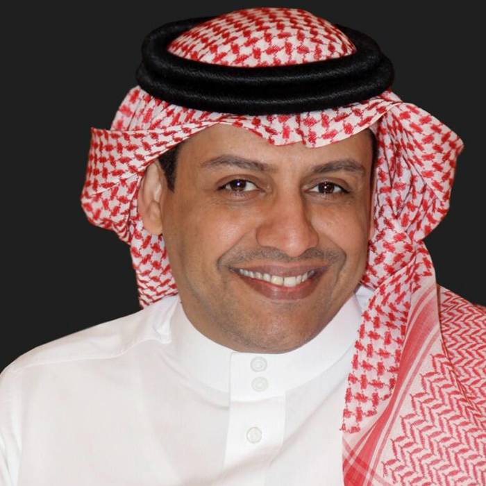 من هو اسعد الزهراني ويكيبيديا