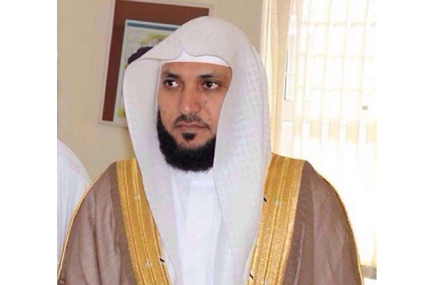 هذه حقيقة وفاة ماهر المعيقلي ويكيبيديا