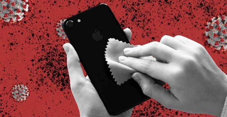 الان لينك تحميل تطبيق تباعد كورونا للاندرويد ,رابط تنزيل برنامج تباعد كورونا للايفون السعودي الجديد اخر اصدار