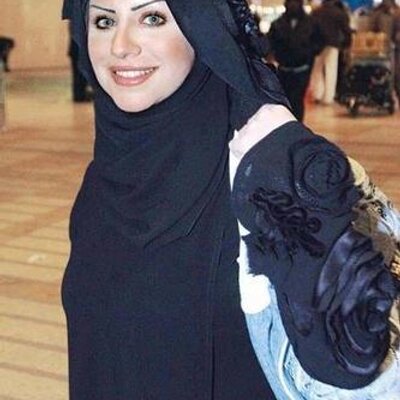 من هي نوره الشهري ويكيبيديا