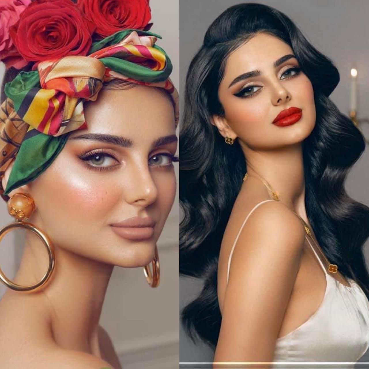 صور من سناب ماهلاغا جابري الايرانية Mahlagha jaberi snap .. حساب مهلقا اجمل نساء الأرض على تيك توك انستقرام