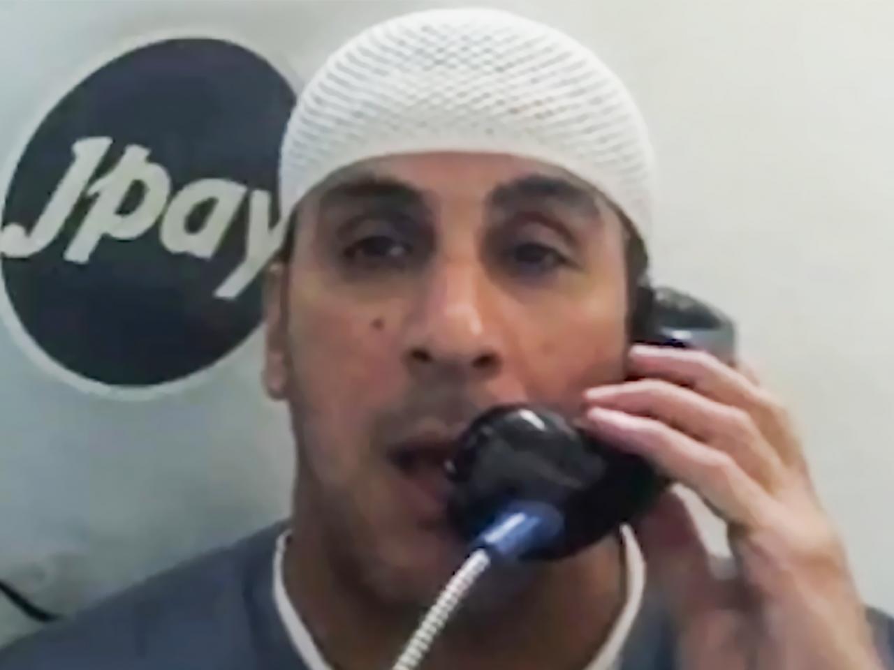 من هو ياسر البحري ويكيبيديا السيرة الذاتية كاملة