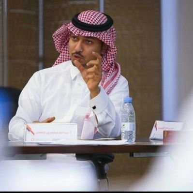 من هو عبدالله بن قضعان ويكيبيديا السيرة الذاتية كاملة