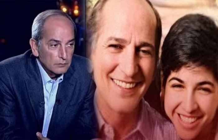 من هو نور هشام سليم ويكيبيديا ؟