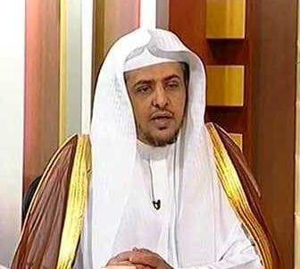 الكشف عن حقيقة و سبب وفاة نجل الشيخ خالد المصلح قبل قليل