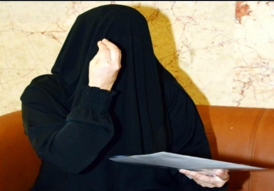 من هي ام فهد المطيري ويكيبيديا السيرة الذاتية