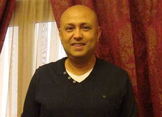 من هو الفنان جمال يوسف ويكيبيديا السيرة الذاتية