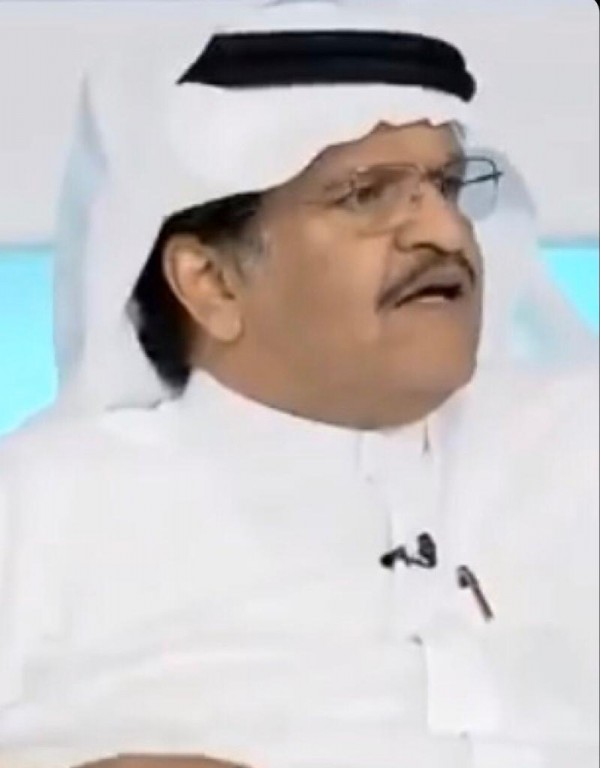 من هو عدنان جستنيه ويكيبيديا السيرة الذاتية