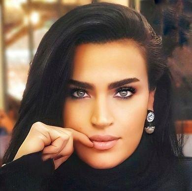 من هي رانيا ابي نادر ويكيبيديا