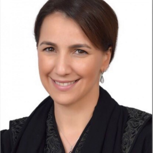 من هي مريم المهيري ويكيبيديا السيرة الذاتية