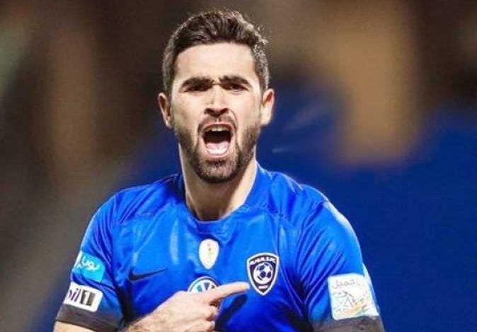 صحيفة سعودية تزف بشرى سارة للزمالك بخصوص الصفقة الكبرى