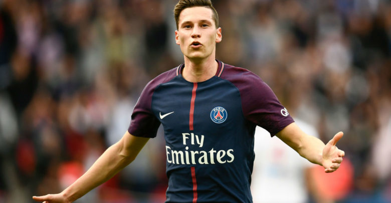 دراكسلر قد يعود لـ البوندزليجا