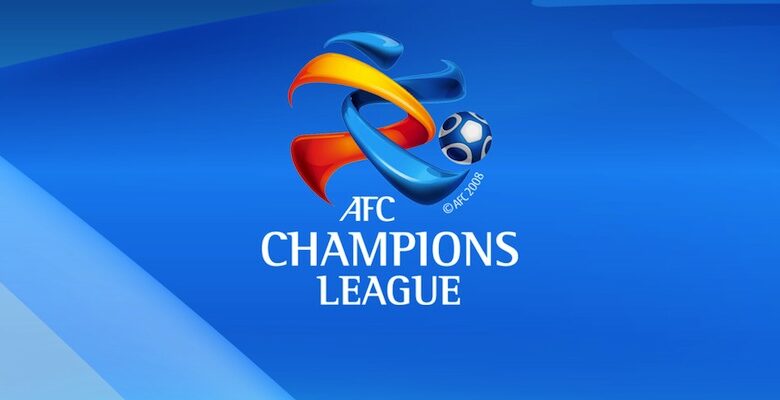 بعد أزمة الهلال.. الاتحاد الآسيوي يدرس زيادة الأجانب في دوري الأبطال الجزء اللاحق
