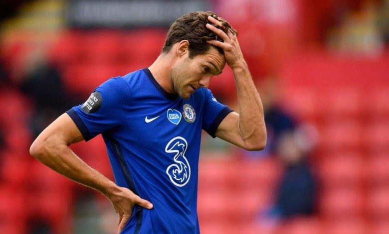 يوفنتوس يهدد إنتر ميلان في صفقة ألونسو