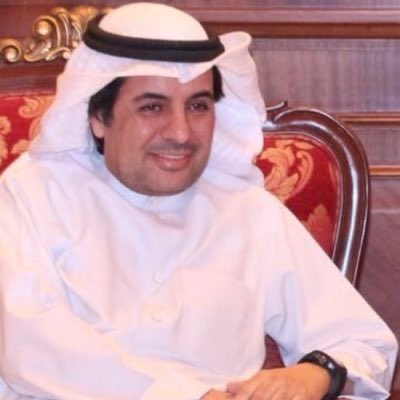 من هو سعود سعد الشلاحي المطيري ويكيبيديا السيرة الذاتية كاملة