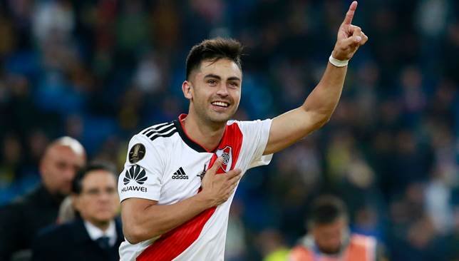 من هو مارتينيز نصراوي ويكيبيديا السيرة الذاتية