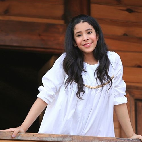 من هي سجى البارقي ويكيبيديا السيرة الذاتية