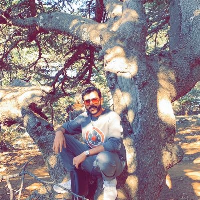 من هو راكان المسند ويكيبيديا السيرة الذاتية كاملة