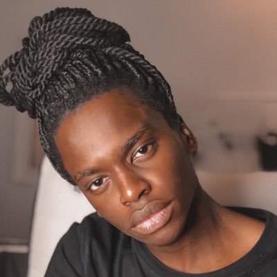 من هو زياد المسفر ويكيبيديا السيرة الذاتية