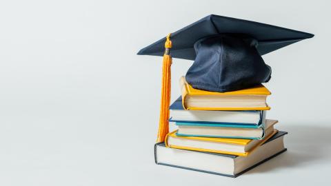 شروط الابتعاث الخارجي 1441 للماجستير