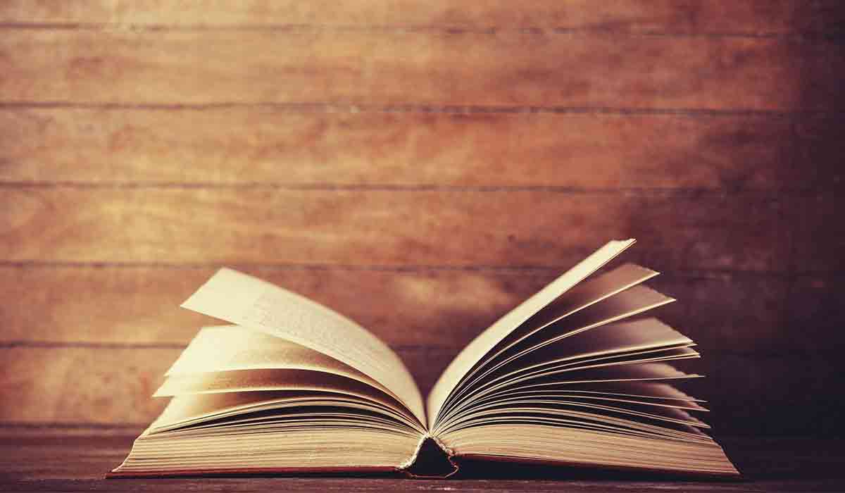 تحميل رواية بنات السفير pdf - index