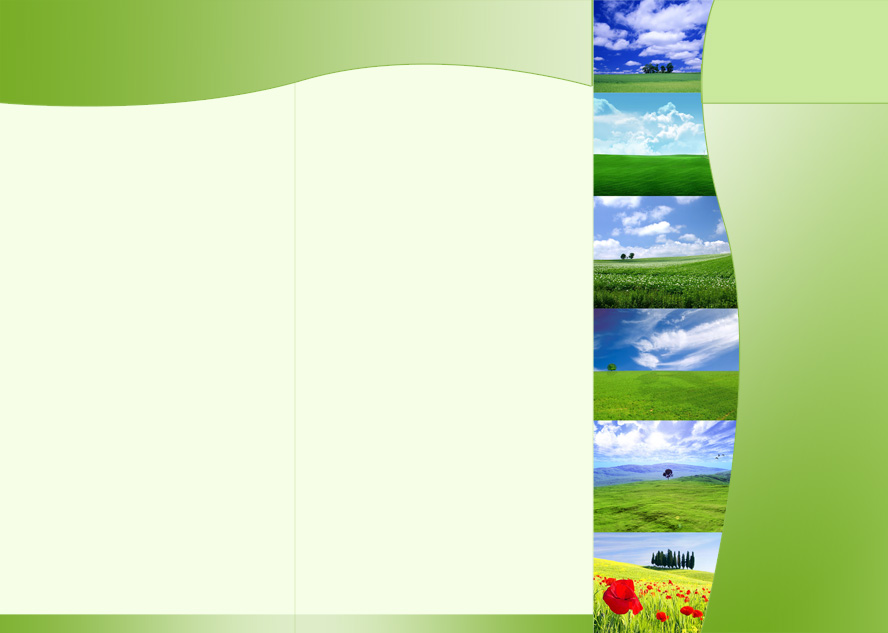 كتيبات فاخرة وملونة جاهزة للكتابة عليها