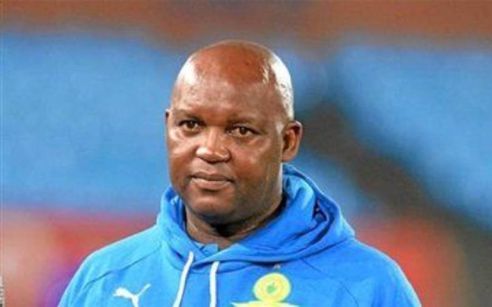 خاص كورة ٣٦٥..رفيق انتهاء لفايلر يتولى المهمة مع موسيماني في ‏الأهلي