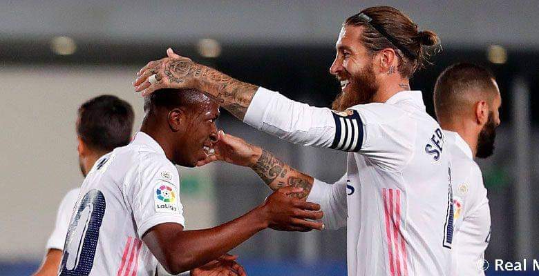 أول تعليق لريال مدريد على قرعة دوري اسماء اسماء ابطال أوروبا