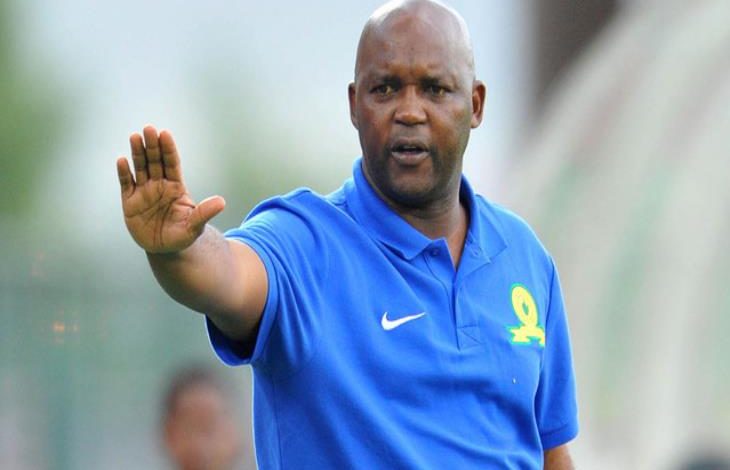 شيوخ مكة أدرى بشعبها.. الأهلي يستعين بموسيماني لحُلم معانقة الأميرة السمراء