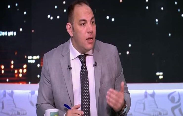أحمد بلال يعلق عبر “كورة ٣٦٥” على تدريب موسيماني للأهلي ويسجل اعتراضه على أمرين